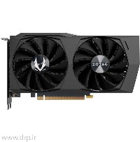 کارت گرافیک زوتک GAMING RTX3050  8GB ECO 128Bit GDDR6