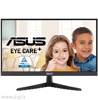 مانیتور 22 اینچ ایسوس VY229HE
