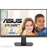 مانیتور 27 اینچ ایسوس VA27EHF