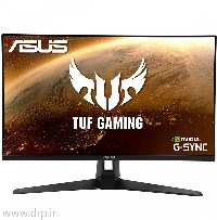 مانیتور گیمینگ 27 اینچ ایسوس TUF GAMING VG27AQ1A