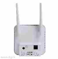 مودم روتر LTE 4G یوگالینک UG-4221
