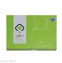 مودم روتر LTE 4G یوگالینک UG-4221