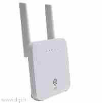 مودم روتر LTE 4G یوگالینک UG-4221