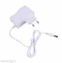 مودم روتر LTE 4G یوگالینک UG-4221