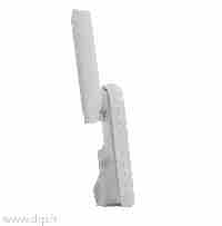 مودم روتر LTE 4G یوگالینک UG-4221