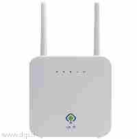 مودم روتر LTE 4G یوگالینک UG-4221