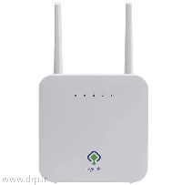 مودم روتر LTE 4G یوگالینک UG-4221