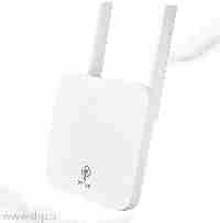 مودم روتر LTE 4G یوگالینک UG-4221
