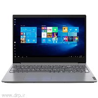 لپ تاپ لنوو V15  I5-13420H 16GB DDR4 512GB SSD Intel UHD 15.6inch TN FHD black
