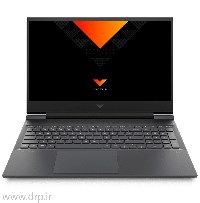 لپ تاپ اچ پی  VICTUS  I7-13700H 16GB DDR5 1TB SSD RTX3050-6G FHD 16.1 Silver