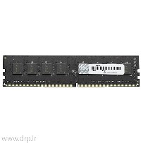 رم کامپیوتر اف دی کی A1 DDR4 3200MHZ CL22 ظرفیت 16 گیگابایت تک کاناله