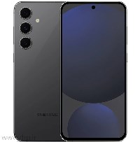 موبایل سامسونگ S24 FE 5G  حافظه 256 گیگابایت و رم 8 گیگابایت مشکی ویتنام