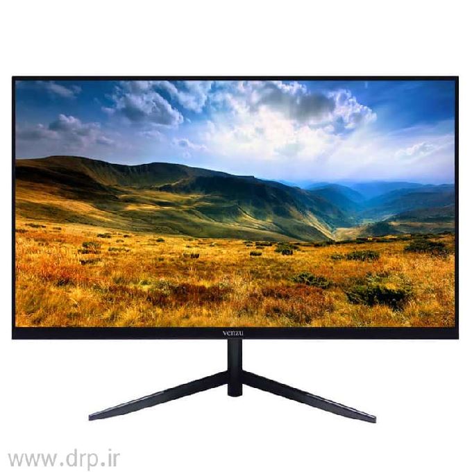 مانیتور 24 اینچ ایکس ویژن XK2410H