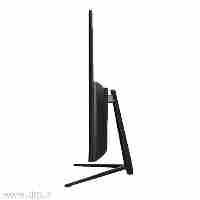 مانیتور 24 اینچ ایکس ویژن XK2410H