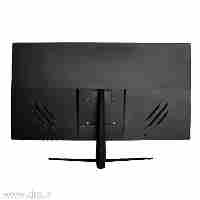 مانیتور 24 اینچ ایکس ویژن XK2410H