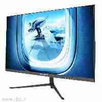 مانیتور 24 اینچ ایکس ویژن XK2410H
