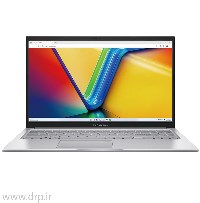 لپ تاپ ایسوس F1504VA I7-1355U 16GB DDR4 1TB SSD Intel IRIS FHD 15.6 inch+Finger +Back light -Silver
