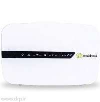 مودم LTE مبین نت MN-C1210EQ