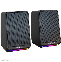 اسپیکر دو تکه لنوو مدل thinkplus TS38