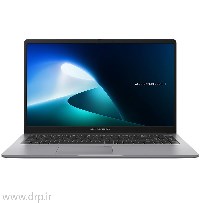 لپ تاپ ایسوس P1503CVA I5-13500H 16GB DDR5 512GB SSD INTEL IRIS 15.6 FHD