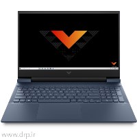 لپ تاپ اچ پی VICTUS FA0033DX I5-12450H 16GB DDR4 512GB SSD RTX3050-4G FHD