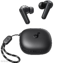 هندزفری بلوتوث انکر Soundcore R50i مشکی