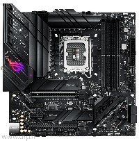 مادربرد ایسوس ROG STRIX B660-G GAMING WIFI DDR5