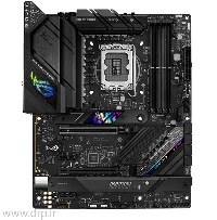 مادربرد ایسوس ROG STRIX B760-F GAMING WIFI DDR5