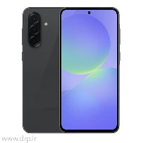 موبایل سامسونگ A36 5G حافظه 256 گیگابایت و رم 8 گیگابایت مشکی ویتنام