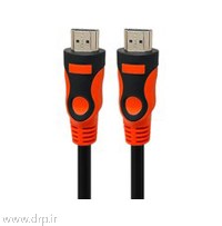 کابل HDMI اسکار طول 5 متر 4K