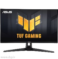 مانیتور گیمینگ 27 اینچ 180هرتز 2K ایسوس مدل TUF GAMING VG27AQ3A