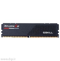 رم کامپیوتر جی اس کیل RipJaws S5 DDR5 5600MHZ CL36 ظرفیت 16 گیگابایت