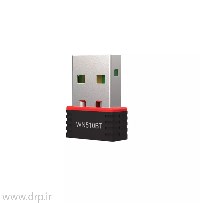 دانگل بلوتوث LB-LINK مدل WN510BT