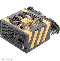 پاور 600 وات گرین مدل GP600A-UK EVO V3.1