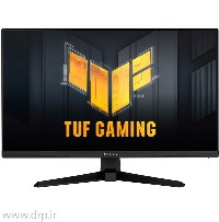 مانیتور گیمینگ 24 اینچ 180هرتز ایسوس مدل TUF GAMING VG249Q3A