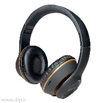 هدست بلوتوث پودر مدل PODER PD-15