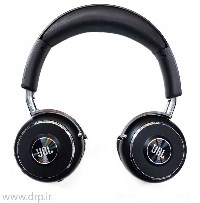 هدست بلوتوث جی بی ال مدل Metal J-10