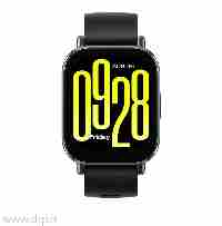 ساعت هوشمند شیائومی Redmi Watch 5 Active گلوبال مشکی