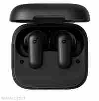 هندزفری بلوتوث انکر Soundcore P30i مشکی