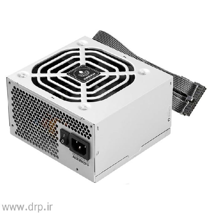 پاور گرین GP330A-HED