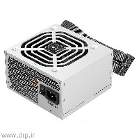 پاور گرین GP330A-HED