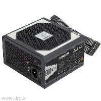 پاور گرین GP430A-EUD