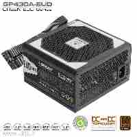 پاور گرین GP430A-EUD