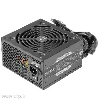 پاور 500 وات گرین مدل GP500A-ECO R3.1