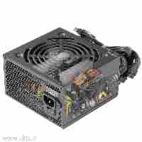 پاور گرین GP500A-ECO
