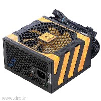 پاور گرین GP650A-UK  PLUS