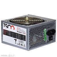 پاور تسکو 230 وات TP570