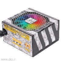 پاور گرین GP600B-HP