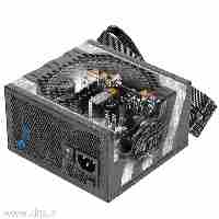 پاور گرین GP600B-HP