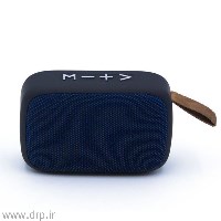اسپیکر بلوتوثی جی بی ال G2